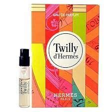 hermes perfume sample|hermes perfumes official.